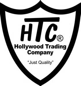 logo Hollywood Trading Company